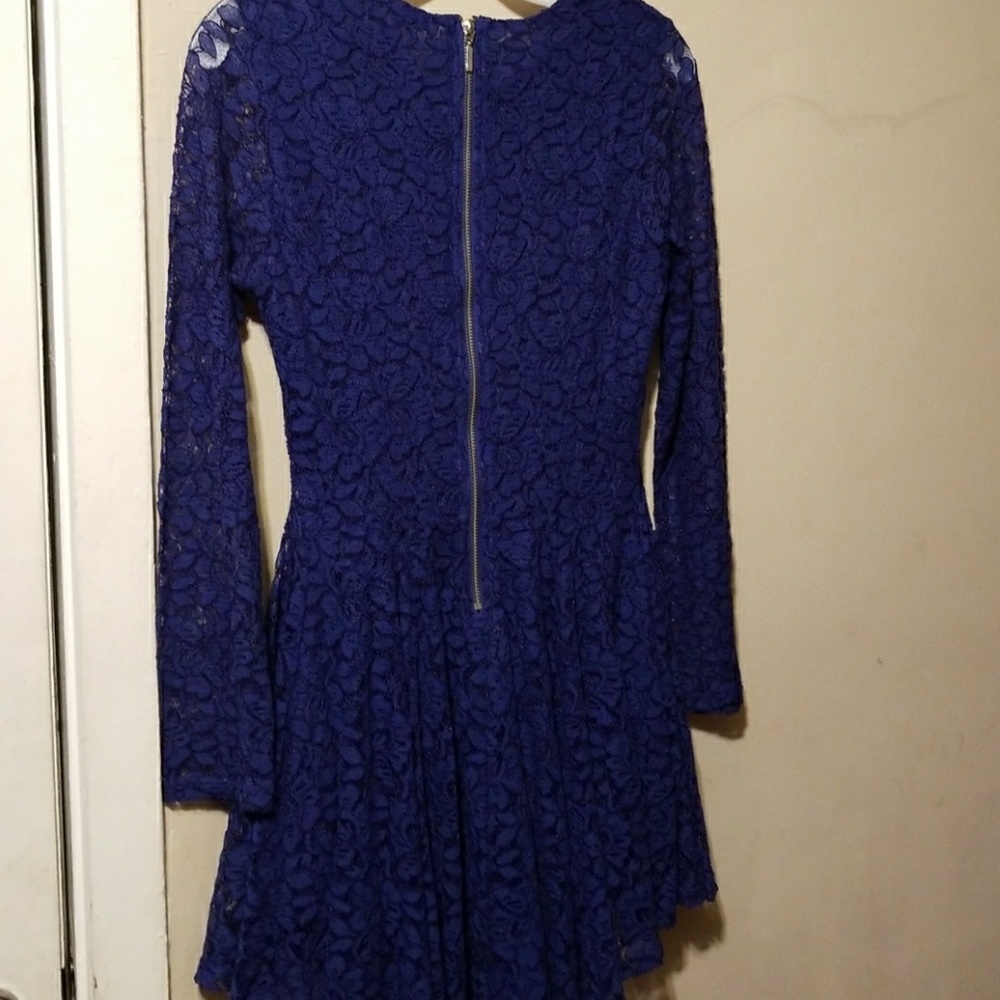 Hm - Picture 2 of 2